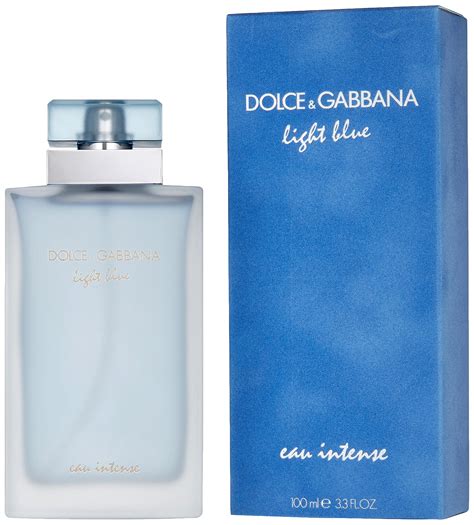 etos dolce gabbana light blue|dolce and gabbana eau de toilette.